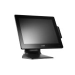 صندوق فروشگاهی پوزبانک مدل Apexa GT - Image 9