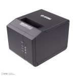 پرینتر حرارتی اتم مدل ZX300 - Image 2