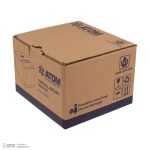 پرینتر حرارتی اتم مدل S300i - Image 12