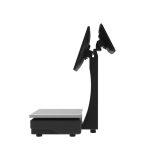 ترازو فروشگاهی بایامکس مدل posscale j6412 - Image 2