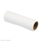 پرینتر لیبل زن اتم مدل 4232 - Image 8