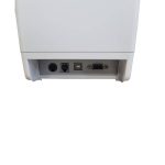 پرینتر حرارتی زد ای سی مدل N260E - Image 2