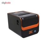 پرینتر حرارتی زد ای سی مدل ZP300 - Image 6