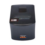 پرینتر حرارتی زد ای سی مدل ZP-310 - Image 2