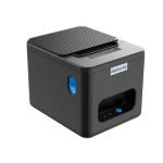 پرینتر حرارتی گینشا مدل GA-E200I - Image 6