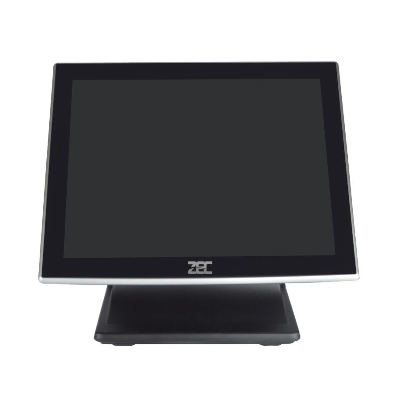 15cdc53c08ec0293df49b62f8f4384bff391ebff_1682773333 صندوق فروشگاهی زد ای سی مدل ONYX - Image 1