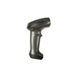 بارکد خوان زد ای سی مدل POWER MAX DW - Image 4