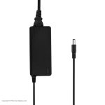صندوق فروشگاهی لمسی اتم مدل Racal i5 - Image 6