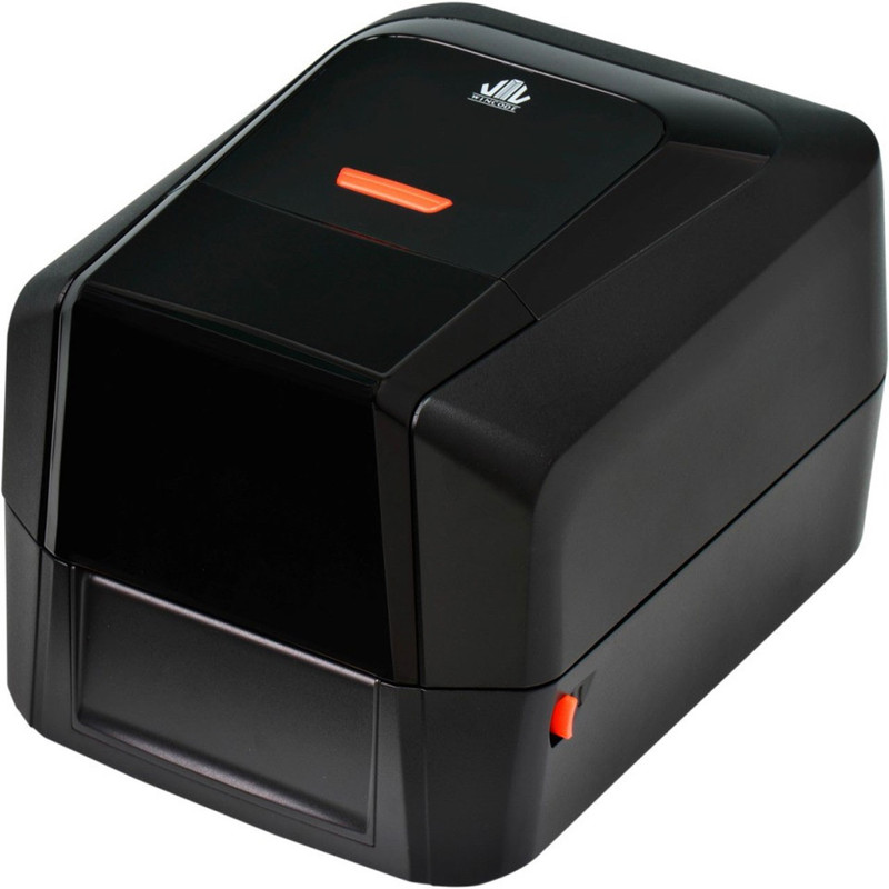 2385696 پرینتر لیبل زن وین کد مدل C342C - Image 1