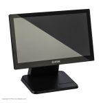 صندوق فروشگاهی لمسی اتم مدل Racal i5 - Image 3