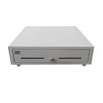 کشوی پول زد ای سی مدل ZE40W - Image 2