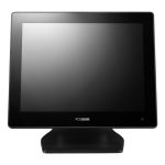 صندوق فروشگاهی پوزبانک مدل Apexa GT - Image 2