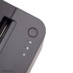 پرینتر حرارتی اتم مدل S300i - Image 8
