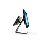 صندوق فروشگاهی لمسی زد ای سی مدل Polaris - Image 7