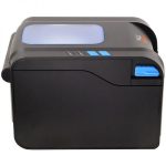 پرینتر لیبل زن زد ای سی مدل ZP 200 - Image 3