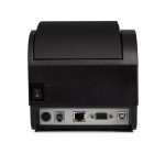 پرینتر حرارتی اتم مدل A300i - Image 5