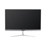 کامپیوتر همه کاره 22 اینچ اتم مدل Core i5-8GB RAM DDR4-256 SSD M2-IPS - Image 5
