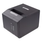 پرینتر حرارتی اتم مدل ZX300