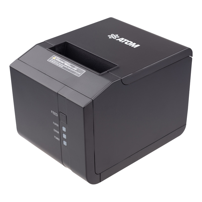 4cacc50cc607fd007c8fc172455aa2f55c78b41f_1698482462 پرینتر حرارتی اتم مدل ZX300 - Image 1