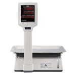 ترازو فروشگاهی توزین صدر مدل VISTA B 35KG - Image 2