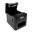 پرینتر حرارتی گینشا مدل GA-E200I - Image 8