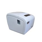 پرینتر حرارتی زد ای سی مدل N260E - Image 4