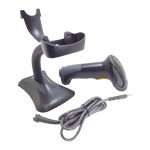 بارکدخوان زد ای سی مدل 2100DW - Image 4