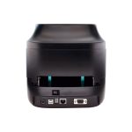پرینتر لیبل زن گینشا مدل GA-3406T - Image 3