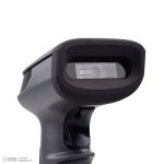 بارکد خوان دو بعدی اتم مدل Servo wireless - Image 5