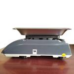 ترازو فروشگاهی توزین صدر مدل DS 7003 - Image 4