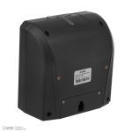 بارکدخوان دوبعدی اتم مدل D400 - Image 5