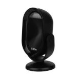 بارکد خوان دو بعدی اتم مدل بارکدخوان Atom D200 - Image 2