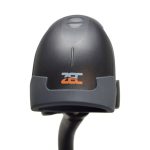 بارکدخوان زد ای سی مدل 2100DW - Image 2