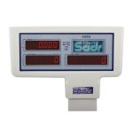 ترازو فروشگاهی توزین صدر مدل VISTA - P 35KG - Image 5