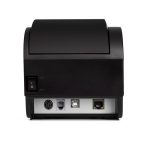 پرینتر حرارتی اتم مدل A300 - Image 5