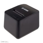 پرینتر حرارتی اتم مدل S300i - Image 2