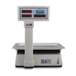 ترازو فروشگاهی توزین صدر مدل Vista Plus 35Kg - Image 3