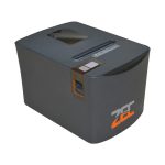 پرینتر حرارتی زد ای سی مدل ZP-310
