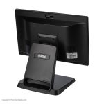 صندوق فروشگاهی لمسی اتم مدل Racal i5 - Image 7