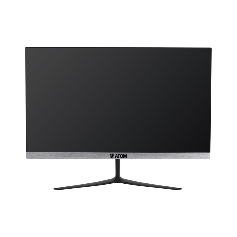 8ae812643b1d6d92bf3be4bb2d9da06ef6a18650_1747149609 کامپیوتر همه کاره 22 اینچ اتم مدل Core i5-8GB RAM DDR4-256 SSD M2-IPS - Image 1