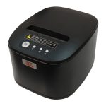 پرینتر حرارتی زد ای سی مدل C200L