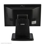 صندوق فروشگاهی لمسی اتم مدل Racal i5 - Image 5