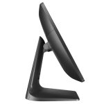 صندوق فروشگاهی پوزبانک مدل Apexa GT - Image 5