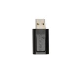 بارکد خوان دو بعدی زد ای سی مدل 2402TB - Image 4