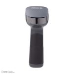 بارکد خوان دو بعدی اتم مدل Servo wireless - Image 7