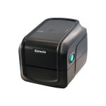 پرینتر لیبل زن گینشا مدل GA-3406T