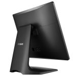 صندوق فروشگاهی پوزبانک مدل Apexa GT - Image 3
