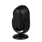 بارکد خوان دو بعدی اتم مدل بارکدخوان Atom D200 - Image 3