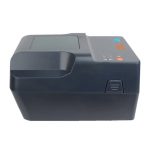 پرینتر لیبل زن زد ای سی مدل ZP403E - Image 2