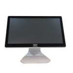 صندوق فروشگاهی لمسی زد ای سی مدل Polaris - Image 6